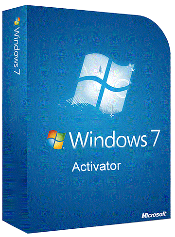 Windows 7 জেনুইন করার সহজ একটি টিপস !