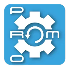 আপনার Android ফোনের Custom ROM Flash দেওয়ার পরেও সকল কিছু ফিরিয়ে আনুন কাজের একটি App দিয়ে ।