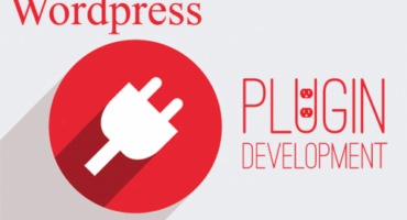 বাংলায় WordPress Plugin Development – পর্ব ০১