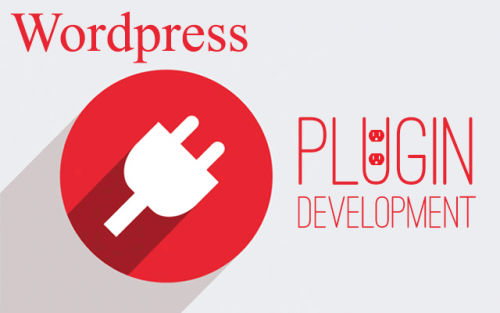 বাংলায় WordPress Plugin Development – পর্ব ০২