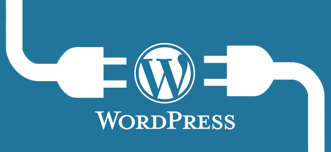 WordPress Plugins কি ! কিভাবে কাজ করে ? কিভাবে  Plugins ইন্সটল করে আরু জানুন !