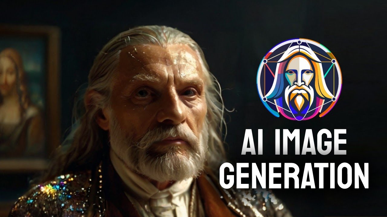 Leonardo Ai থেকে আনলিমিডেট Image জেনারেট করুন! HD Quality এবং অনেক মডেল!