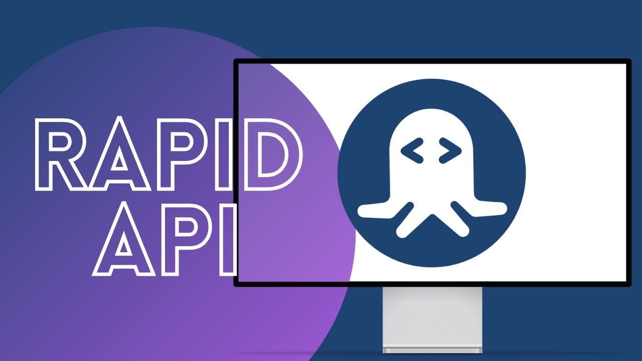 Developer দের জন্য সবথেকে বেস্ট Api marketplace! সকল Api ফ্রী Access!