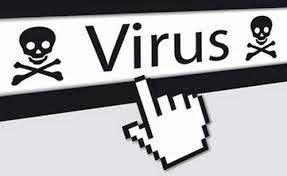 কিভাবে ভয়ঙ্কর কম্পিউটার ভাইরাস তৈরি করবেন ? How to Create PC Virus !