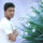 Avatar photo