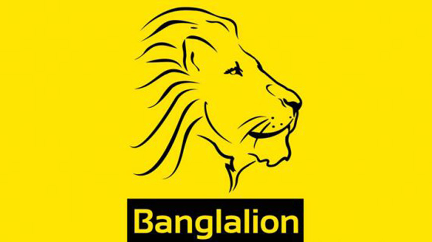 banglalion-logo-commons