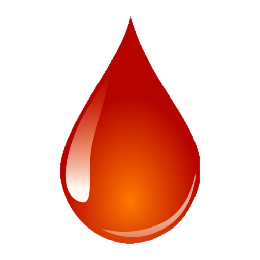 “Blood Donation” – একটি Android App – যা বিপদে আপনার পরম বন্ধু হতে পারে