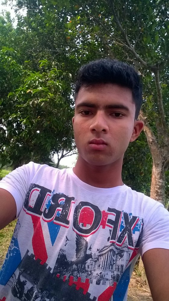 jamil