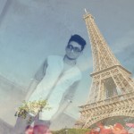 shamim reza