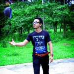 shueb