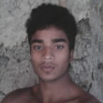 shamim al mamun