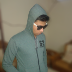 sparkmahadi