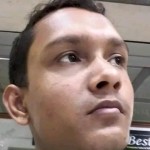 sumon