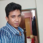 suvo