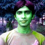 tuhin100713