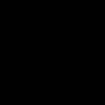 ক্লান্ত বিকেলের শেষ চিঠি