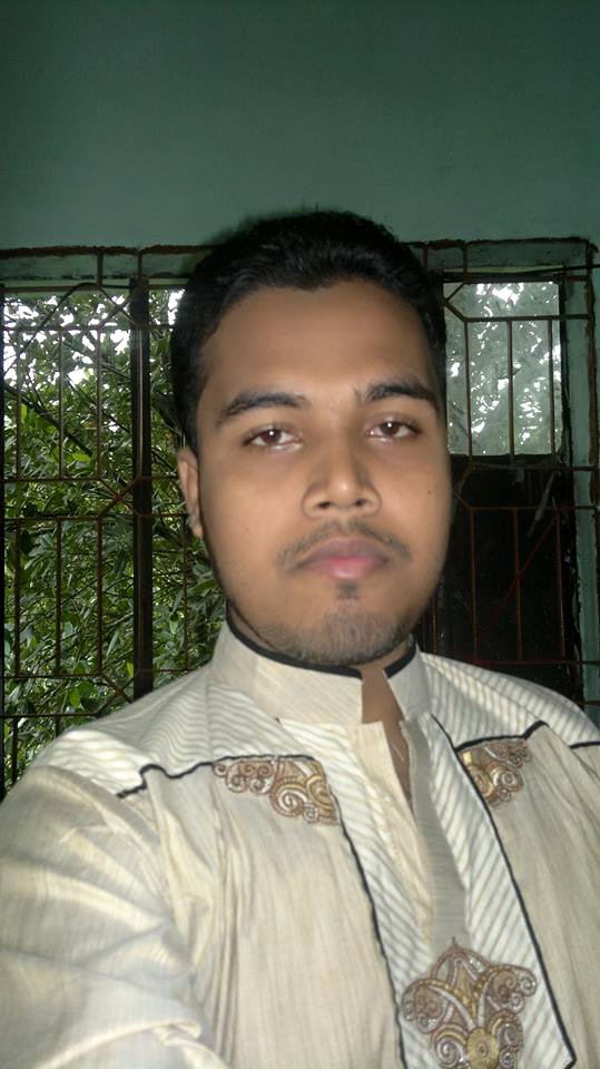Amdadul944