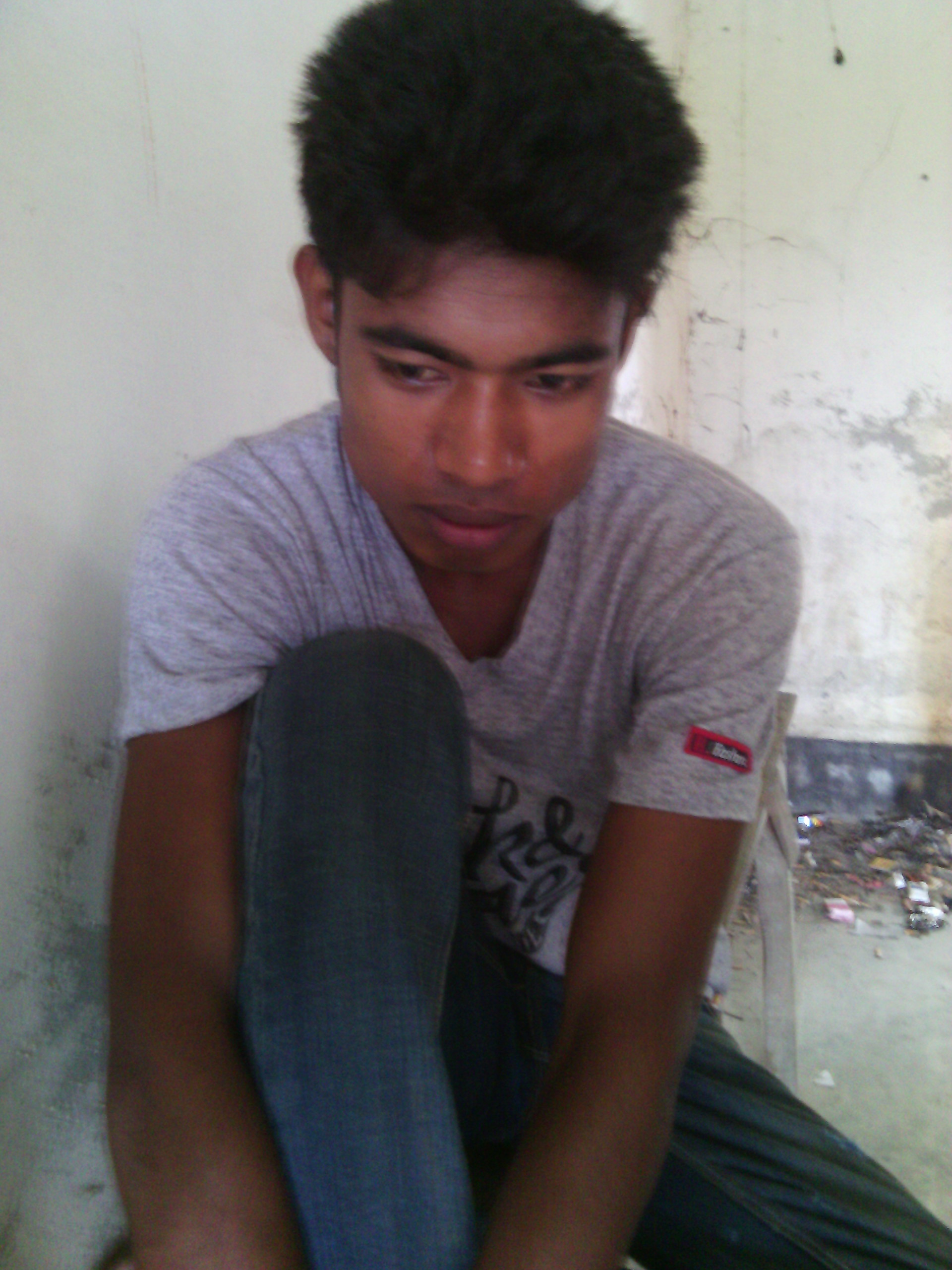 DJAMIN
