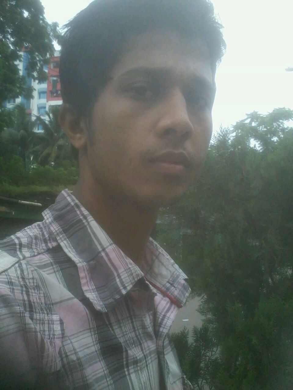 Rezaul