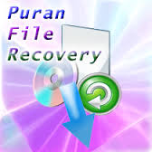 Puran File recovery || অসাধারণ একটা ফাইল রিকভারি সফটওয়ার ।। মাত্র 1.4 মেগাবাইট