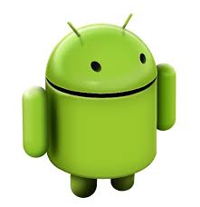 আপনার Android মোবাইলের জন্য চমৎকার একটি গ্যালারি ডাউনলোড করে নিন