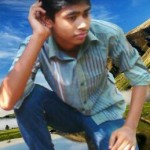 Raju belal