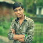 Tuhin