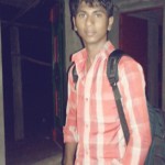 ruyalbd.tk