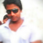 sadhin