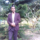 Avatar photo