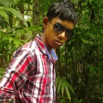 saimun sohag
