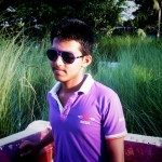Shariful Islam