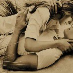 shourv