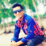smraselchy