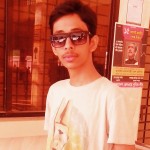 smtoukir