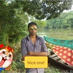Mehedi Hasan