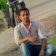 Avatar photo