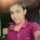 Avatar photo