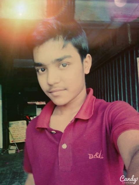 Ibrahim