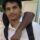 Avatar photo