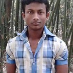 alalahmed24