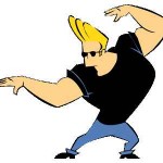 aviles avi