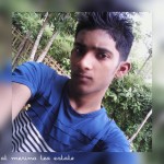 Azrin Khanom