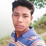 biplob hossan