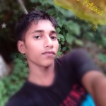 সাইবার প্রিন্স ইয়ামিন