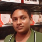 Fahim Shariar