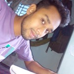 farhad islam