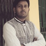 ferdous