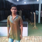 hasanhpmc