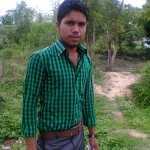 HRIDOY KHAN